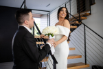 Top-Houston-Photographer-4