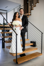 Top-Houston-Photographer-5