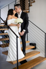 Top-Houston-Photographer-6