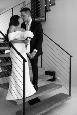 Top-Houston-Photographer-7