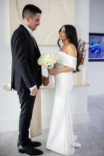 Top-Houston-Photographer-8