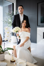 Top-Houston-Photographer-9