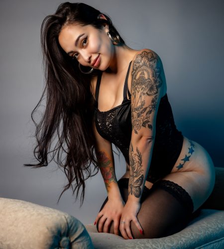 1C0A0549 copy 8x10_1 (1)