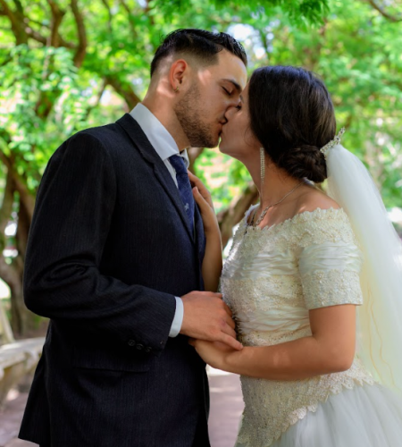 Captura de pantalla 2025-11-09 130703